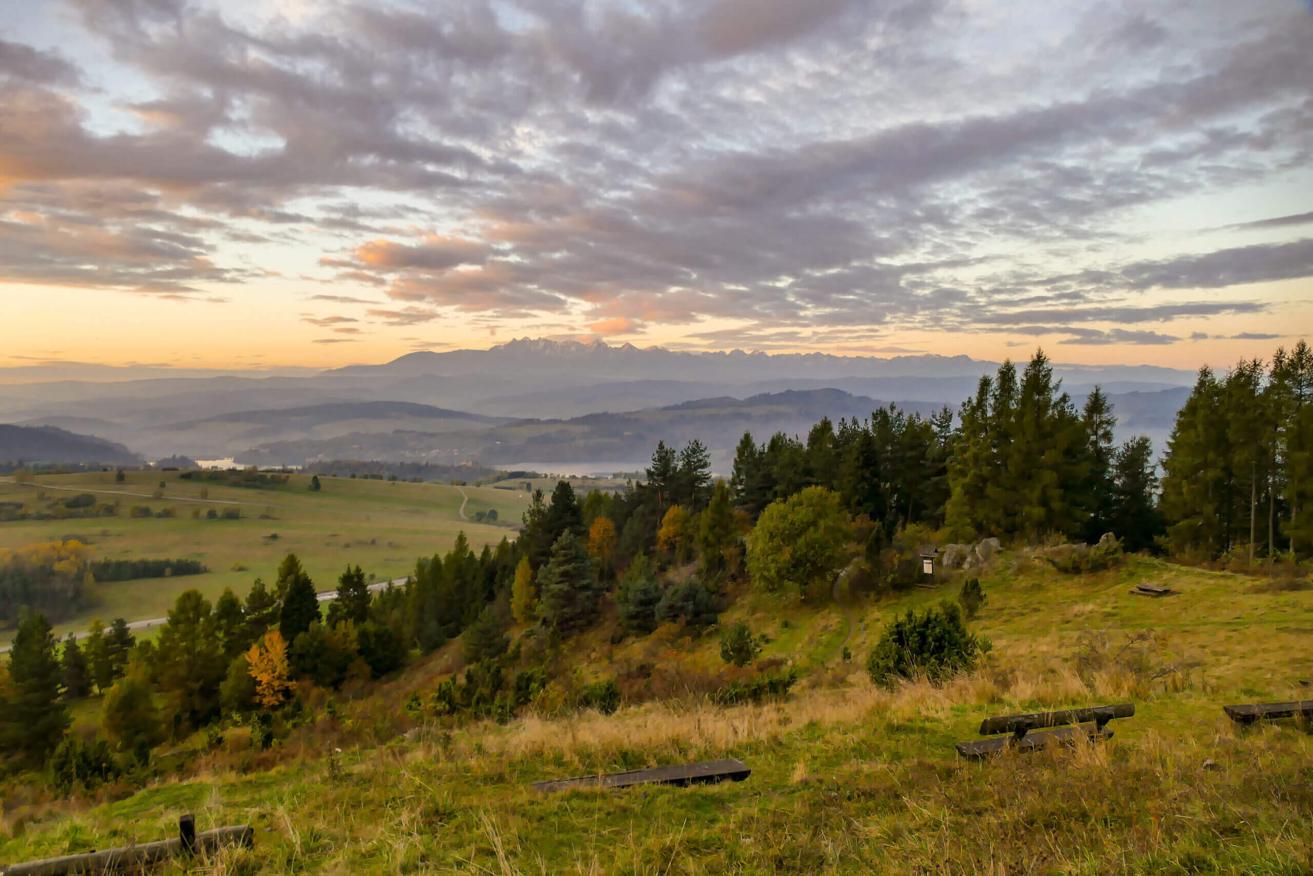 Zdjęcie do ebooka wdżar