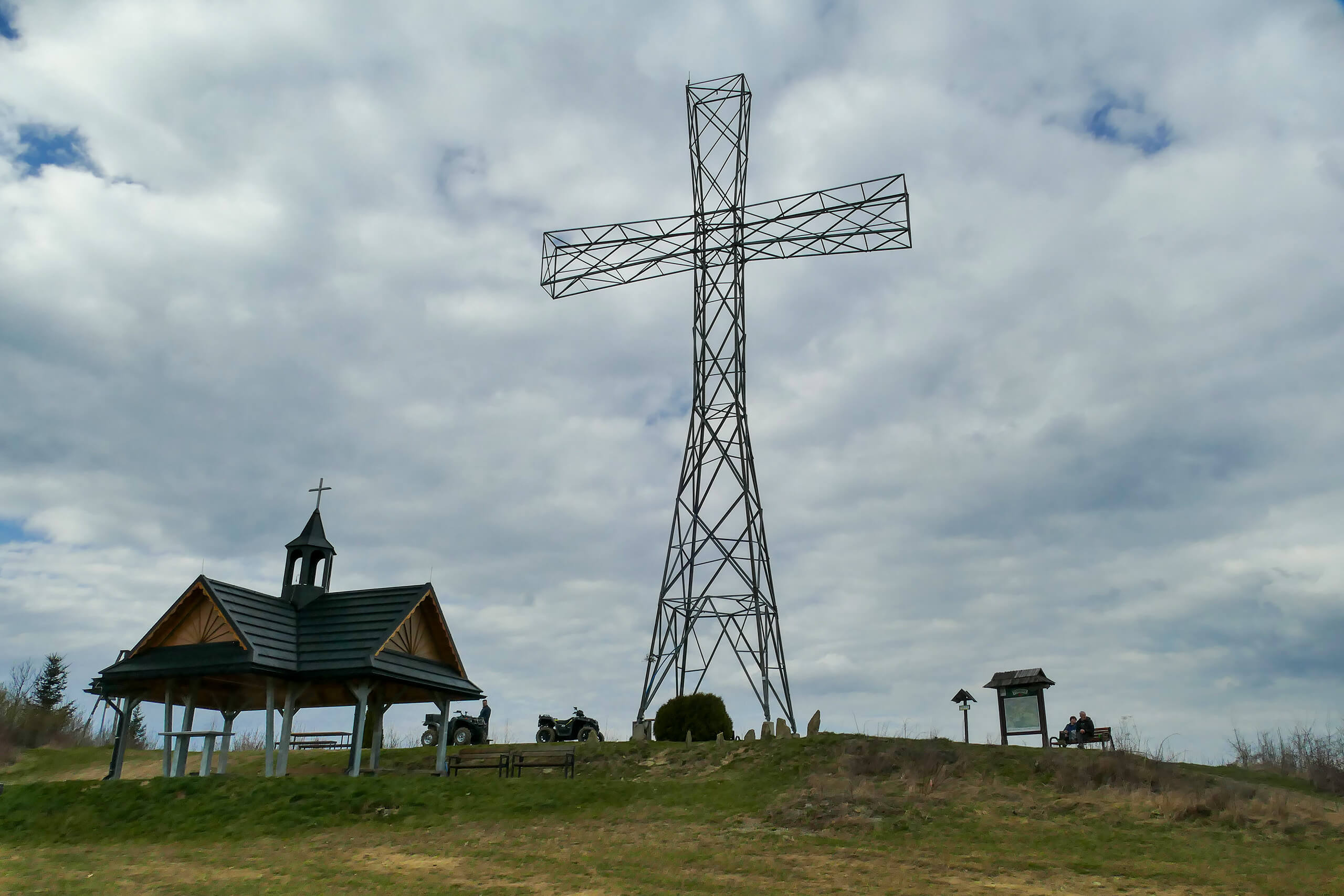 Potaczkowa